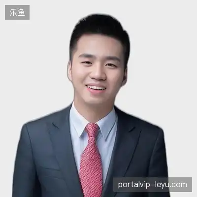 冯博