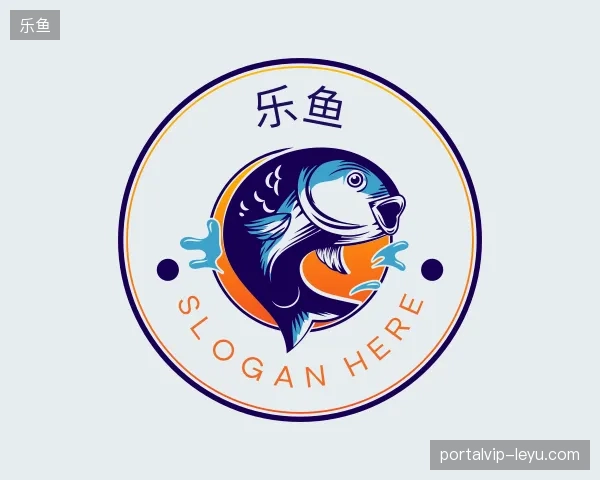 探访乐鱼官方入口