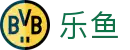乐鱼（中国） · LeYu官方授权中心
