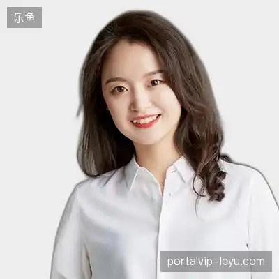 袁成
