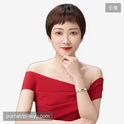 张致